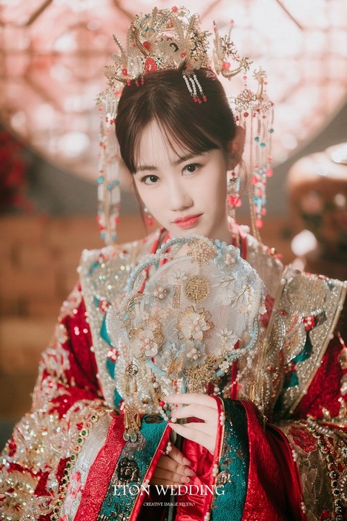 高雄新秘推薦,高雄新娘秘書,高雄婚禮妝髮,高雄婚禮造型師,台南新秘推薦,台南新娘秘書,台南婚禮妝髮,台南婚禮造型